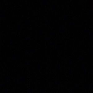 Meet your Posher, Mateusz